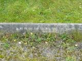 image of grave number 206661